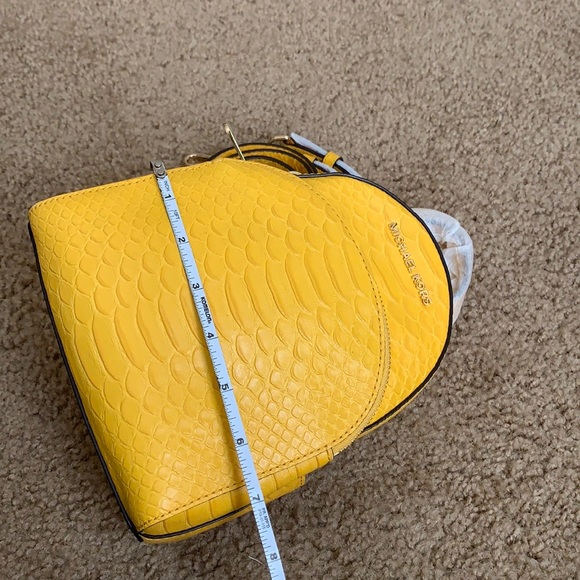 Michael kors - Picture 11 of 16